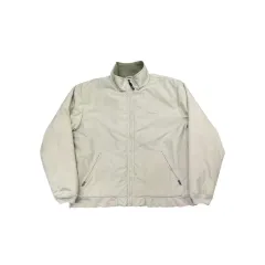 L.L.Bean ウォームアップ ジャケット XL