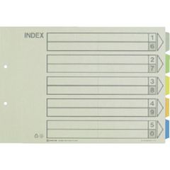 Item thumbnail for item ae811540-3883-49ef-91d1-564568e9a574