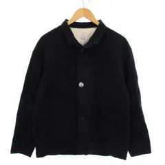 jipijapa ヒピハパ コート ジャケット 楽天市場】jipijapa(ヒピハパ) ジャケットの通販