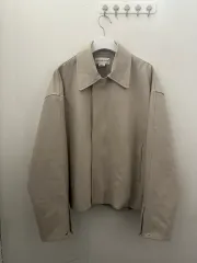 M)ファッジストア ジャケット