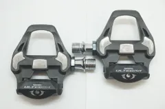 2026年最新】SHIMANO ULTEGRA（シマノ アルテグラ） PD-R8000