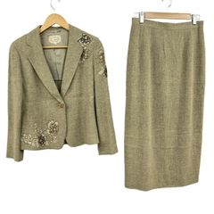 Item thumbnail for item 6f2e057e-8c2f-461f-85d0-2f23e213a0f0