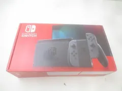 2025年最新】nintendo switch 本体 ジャンク hac-001の人気アイテム