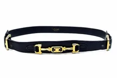 2025年最新】セリーヌ トリオンフ ベルトの人気アイテム - メルカリ