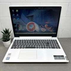 希少】NECLAVIEネイビーブルー☘10世代i3☘️NVMe512GB☘️ - メルカリ