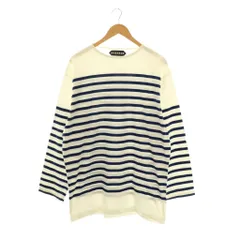 2026年最新】オーベルジュ ボーダーの人気アイテム - メルカリ