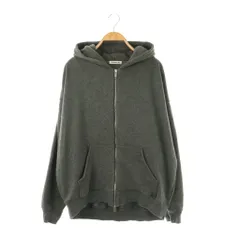 2025年最新】aP studio newウォームジップフーディの人気アイテム