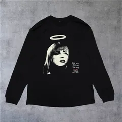 2025年最新】バンドt ロンtの人気アイテム - メルカリ