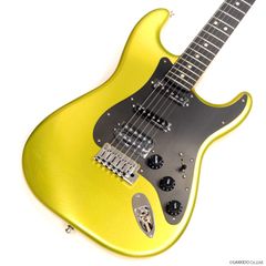 新品】 Jim Dunlop SU95 生形真一 Signature WAH - メルカリ