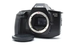 2026年最新】CANON EOS 650の人気アイテム - メルカリ