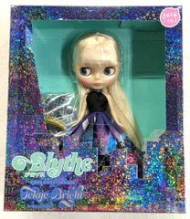 2025年最新】未開封 ブライスの人気アイテム - メルカリ