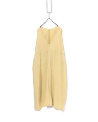 2025年最新】nest robe vネックノースリーブワンピースの人気アイテム