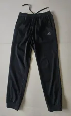 アディダス 機能性 ズボン L (100)