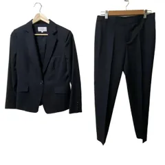 2025年最新】untitled スーツ 3の人気アイテム - メルカリ