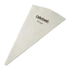 Item thumbnail for item a1eade50-014c-4a23-9961-869f9c62a1a6