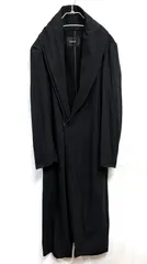 2025年最新】Yasuyuki Ishiiの人気アイテム - メルカリ