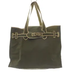 2026年最新】la cousetteの人気アイテム - メルカリ