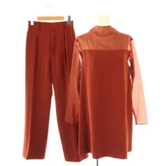 2025年最新】sheer bow tie set upの人気アイテム - メルカリ