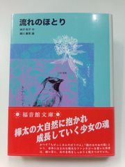 小川待子 鉱脈 OGAWA MACHIKO MINERAL VEIN 展覧会図録 - メルカリ