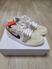 ナイキ ウィメンズ エア ジョーダン1 ロー