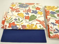 Item thumbnail for item aca6c715-6926-4f4e-ab52-08d43dad8dd9