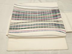 Item thumbnail for item 272c0f3c-6ea3-4d54-8fb0-319317fb2cc8