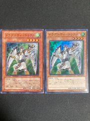 VS ヴァンキッシュソウル デッキパーツ まとめ売り セット 関連パーツ