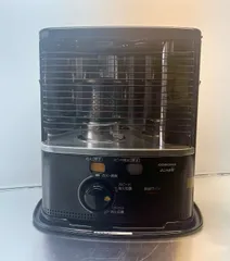 2026年最新】コロナ 石油ストーブ 3.7lの人気アイテム - メルカリ