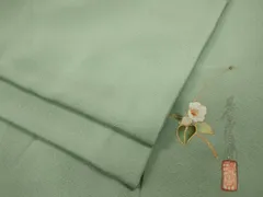 2026年最新】着物 瑞寶の人気アイテム - メルカリ