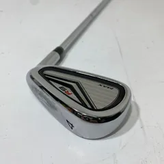 2026年最新】r9 max アイアンの人気アイテム - メルカリ