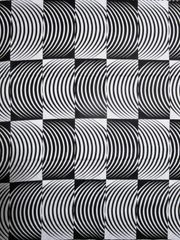 Item thumbnail for item b807cbe4-7fae-487a-985d-3aa66817bacf