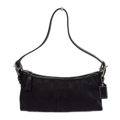 2025年最新】COACH 6371の人気アイテム - メルカリ