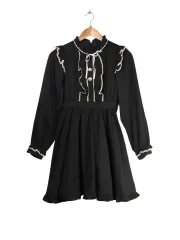 Honey Cinnamon ONE PIECE 25112730