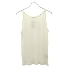 2026年最新】dior 06SSの人気アイテム - メルカリ