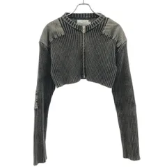 vaquera 23ss ニット セーター 2025年最新】vaquera ニットの人気アイテム - メルカリ