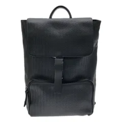 2026年最新】ZANELLATO メンズ リュック・バックパックの人気アイテム