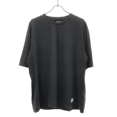 2025年最新】BRIEFING メンズ Tシャツの人気アイテム - メルカリ