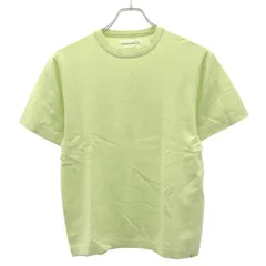 extreme cashimere Tシャツ JKPT STORE / EXTREME CASHMERE X