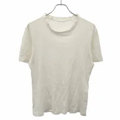 2025年最新】Helmut Lang メンズ Tシャツの人気アイテム - メルカリ