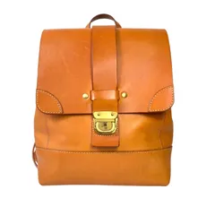 2025年最新】HERZ メンズ リュック・バックパックの人気アイテム