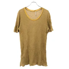 2026年最新】Daniel Andresenの人気アイテム - メルカリ