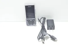 2025年最新】sony nw-s786の人気アイテム - メルカリ