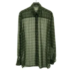 2025年最新】DRIES VAN NOTEN レディース 長袖 シャツ・ブラウスの人気