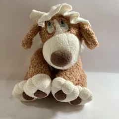 2026年最新】ピーターパン ナナ ジェラピケの人気アイテム - メルカリ