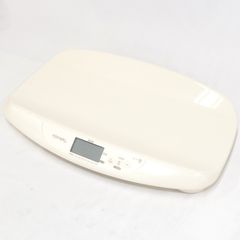 Item thumbnail for item 6081be7f-d83a-4e99-99d9-0e5ce64c620d