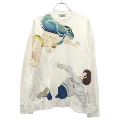 2025年最新】うる星やつら オニツカタイガーの人気アイテム - メルカリ