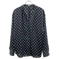 2025年最新】IENA レディース 長袖 シャツ・ブラウスの人気アイテム