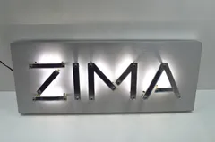 2025年最新】ジーマ ライトの人気アイテム - メルカリ