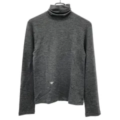 2025年最新】Dior Homme メンズ ニット・セーターの人気アイテム