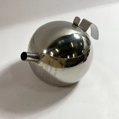 衛*ポット発送メルカリ便☘️限定1株未株分☘️3017【⭐️超美形⭐️小輪超多弁 Snow Man宮舘涼太が“お弁当にフルーツ入れ隊”隊長に！「新！おべんとう